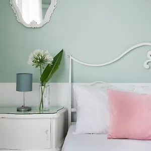 Ortensia Bed & Breakfast