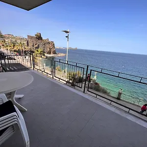 Casa Vitale Apartment