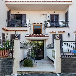 Ortensia By Wonderful Italy Apartment