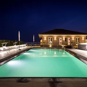 Antonio Guest house