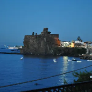 La Terrazza Bed & Breakfast