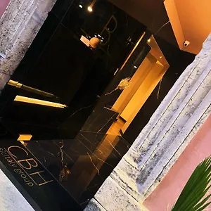 Cbh Sicitaly Group Bed & Breakfast