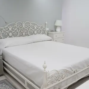 Acquabianca Holiday home