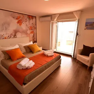 La Petite Maison Apartment